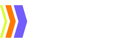 gama.9466.casino